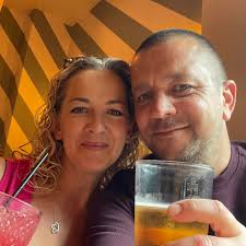 Telescope making workshop tickets