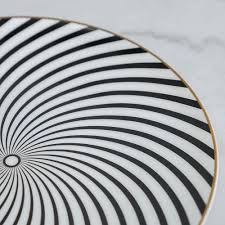 Image result for 5777081887 china
