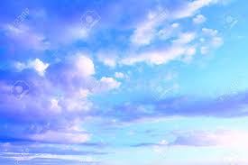 Check spelling or type a new query. Una Vista Del Cielo Los Angeles Fotos Retratos Imagenes Y Fotografia De Archivo Libres De Derecho Image 28716221