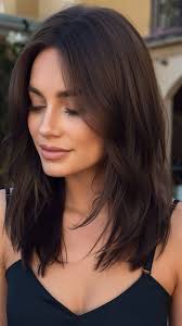 Abigail Burkholder (acburkholder) — профиль