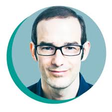 Speakers of the RAILWAY Supplier Summit