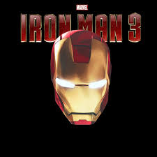 Tony stark travels to japan to showcase the armor that will be replacing him. Amazon Com Iron Man Mask Live Wallpaper Apps Games