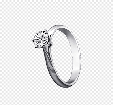 Explora 1.078 ilustraciones y gráficos vectoriales de stock sobre anillo de boda libres de derechos o realiza una búsqueda sobre anillo de compromiso o despedida de soltera para encontrar más imágenes y gráficos vectoriales de stock increíbles. Joyeria Anillo Diamante Dibujos Animados Pintados A Mano S Anillo De Diamante Amor Pintura De Acuarela Png Pngegg