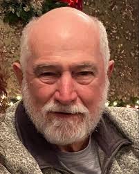 Profile for High Lawn Memorial Park and Chapel Mausoleum