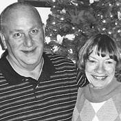 Blubaugh Family Obituaries