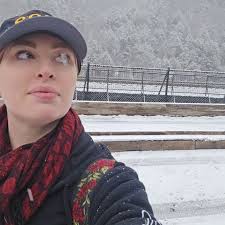 Sarah Teets (@strangewingssarah) • Instagram photos and videos