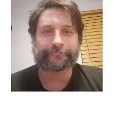 Paige Hoyt's Instagram, Twitter & Facebook