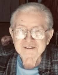 Thomas J. Wydeven Obituary