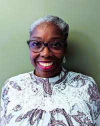 Catherine Newbold's Instagram, Twitter & Facebook