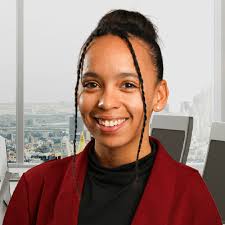 MHH WINS Hosts Annual Women In Law Event In Collaboration With Hofstra Law  School In Celebration Of Women's History Month