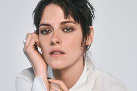 kristen stewart Picture