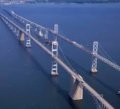 Image result for Chesapeake Blue 1991 Tempo