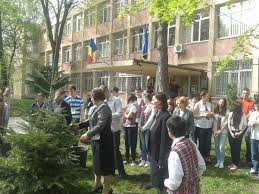 4,203 likes · 281 talking about this. Activitate 7 Aprilie 2016 Program Mondial Eco Scoala Scoala Gimnaziala Nr 178