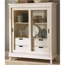 Maybe you would like to learn more about one of these? China Cabinet Find China Cabinet Near Santa Barbara Santabarbara Furnishingbuzz Com