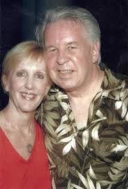 Helen Lantz Obituary (1948