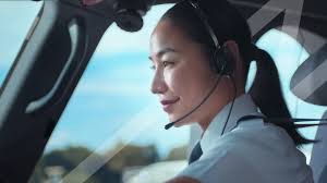 Alyssa Mae Alcaide Cunanan