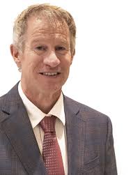 Chris Kemmerer's Instagram, Twitter & Facebook