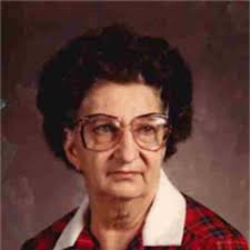 Fern E. Ferber Obituary January 9, 2018