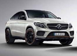 Check spelling or type a new query. Mercedes Benz Gle350 2019 Carsguide