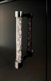 Architectural Hardware What Is It And How It S Relates To Pullcast Door Handles Swarovski Crystals Interior Design Elements