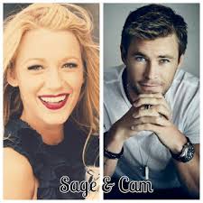 Rescued by Love (Park City Firefighter Romance #4) by Cami Checketts