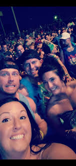 Shouting Happy Birthday to Kent Hendrix today! Wishing you many adventures  and the best year yet🎉