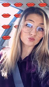 Piping hot PSL and ready for the day