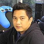 John Caraan Email & Phone Number