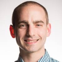 50+ "Himelman" profiles