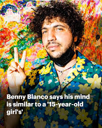 Uh... WHAT? 🥴 Read more: https://trib.al/IfPbbzL