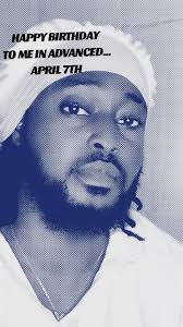 KING GIDEON OMO ALADE ALAFIA (@gideonbankky2)