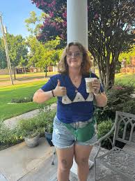 Rainya Mosher (@rainyamosher) • Instagram photos and videos