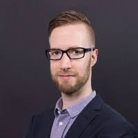 Dan Bühler Email & Phone Number