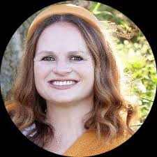 Find Therapists Serving Wapello