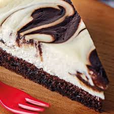 Brownie Marble Cheesecake Brownie Marmor Kasekuchen Kuchen Und Torten Rezepte Kuchen Und Torten Kaffee Und Kuchen