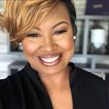 We are thrilled to have Lucas join us as our new Senior Director of  Finance. With his experience, he will be a valuable asset to our team and  will help drive our