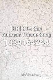 This song has 74 likes. Cute Anime Music Roblox Id Novocom Top