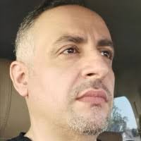 100+ "Hani Omar" profiles