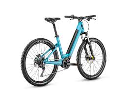 Saison 9 la gamme 2020 moustache, vélo électrique français. Ù…ØªØ¬Ø± ØµÙˆØªÙŠ ØªÙ†ÙŠÙ† Panier Pour Velo Moustache Natural Soap Directory Org