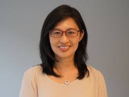 Samantha Yee | CReATe Research Program