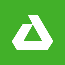 Customer service current members phone: Delta Dental Insurance Company Youtube