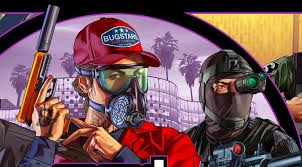 We did not find results for: Gta Online S Diamond Casino Heist Will Be The Game S Most Complex Operation Ever Pc Gamer