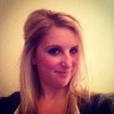 Justine Howard (@Juzzababy)