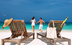 Discover hidden beach paradises on zanzibar. 5 Day Zanzibar Beach Holiday Tanzania Safaris And Tours