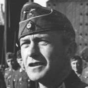 Georg von Majewski: Military personnel (1888 - 1945) | Biography, Facts,  Information, Career, Wiki, Life | Also Viewed