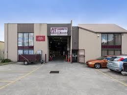 The site owner hides the web page description. 5 11 Tullamarine Park Road Tullamarine Vic 3043