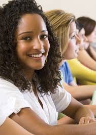 NATIONAL CENTRE FOR STUDENT EQUITY IN HIGHER EDUCATION