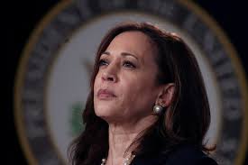 Nancy Pelosi latest breaking news and updates