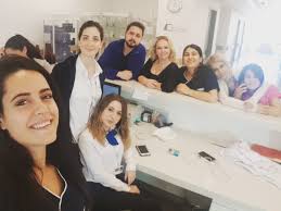Produktbezug wo und wie produkte gegen haarausfall einkaufen. Hair Transplant Prices Turkey Istanbul Adonismed Hair Transplant Profiel Cana Connaisseur Forum