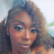 Alicia Tate (@alicia.tate.908) • Facebook